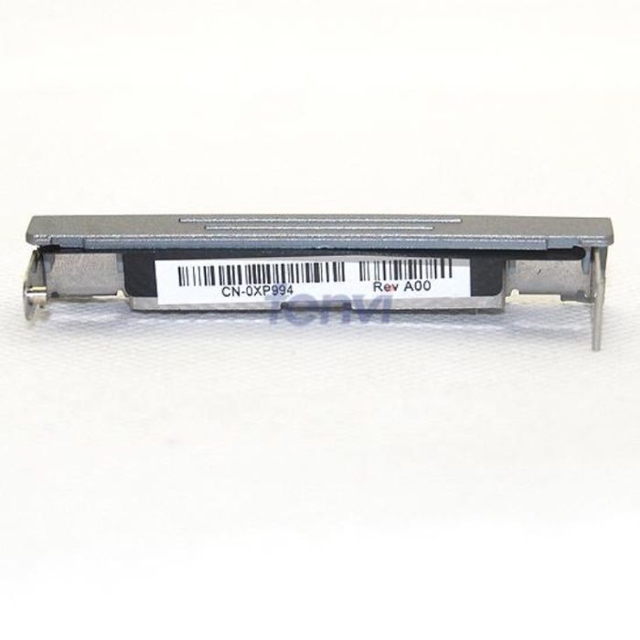 DELL tampas para os discos