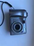 Фотоаппарат Olympus SP 310