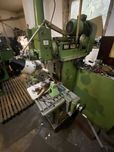 станок  МАНО МН400, МН700, FSS400, FUW315, HAUSER, UPWS16