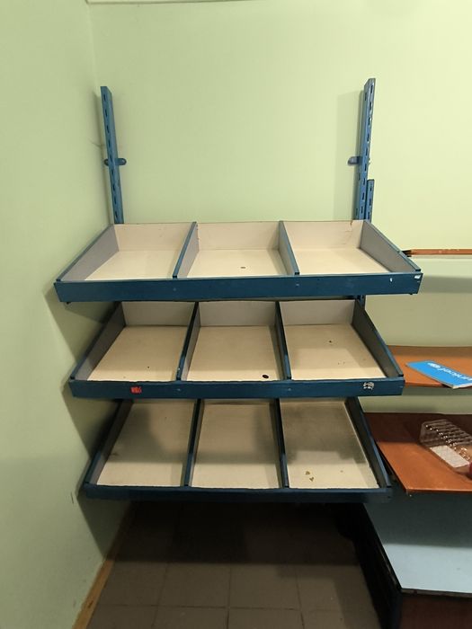 Тумбочка не дорого