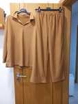 Vendo saco de roupa