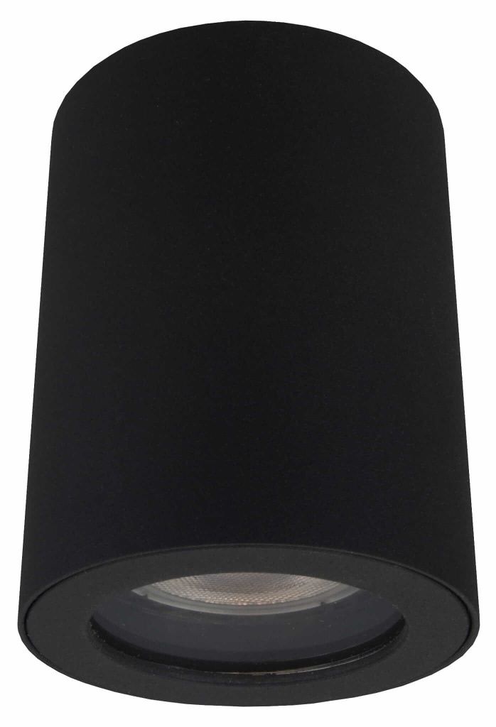Faro IP65 Oprawa Dekoracyjna