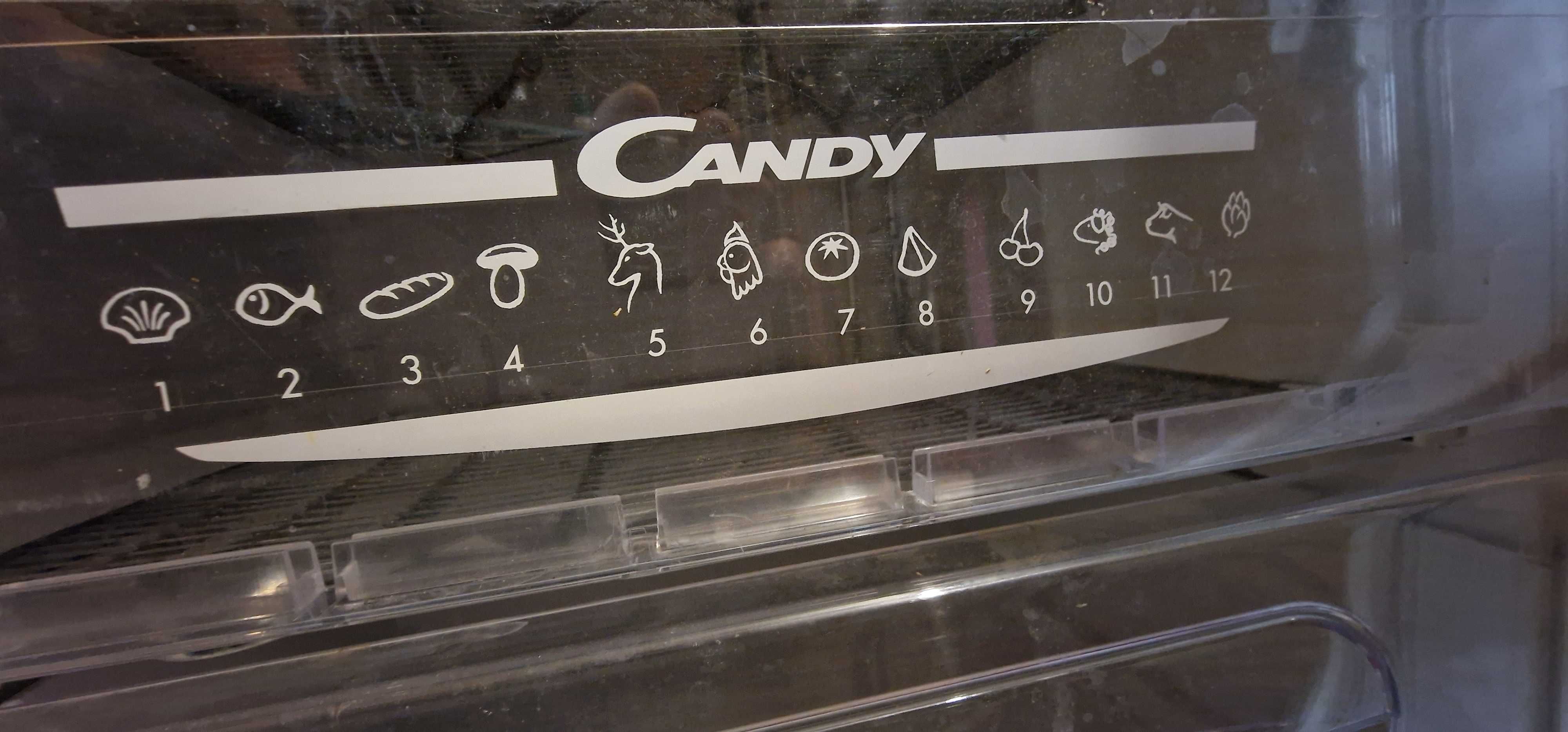 Холодильник 195 candy