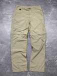 Cargo outdoor transformer mammut pants Карго штани маммут трансформери
