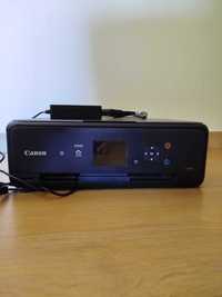 Impressora Canon TS5055