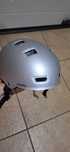 Kask na rolki/ rower