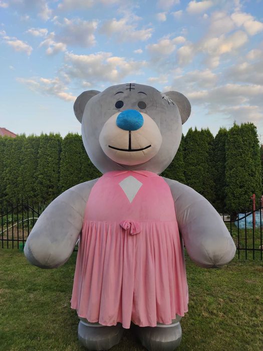 Atrakcja na wesele, prezent, niespodzianka, pokaz taneczny na weselu