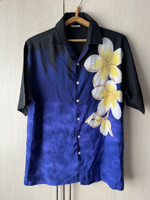 Сорочка чоловіча