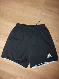 Spodenki Adidas roz. XS