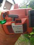 Kosa Husgwarna 232 R