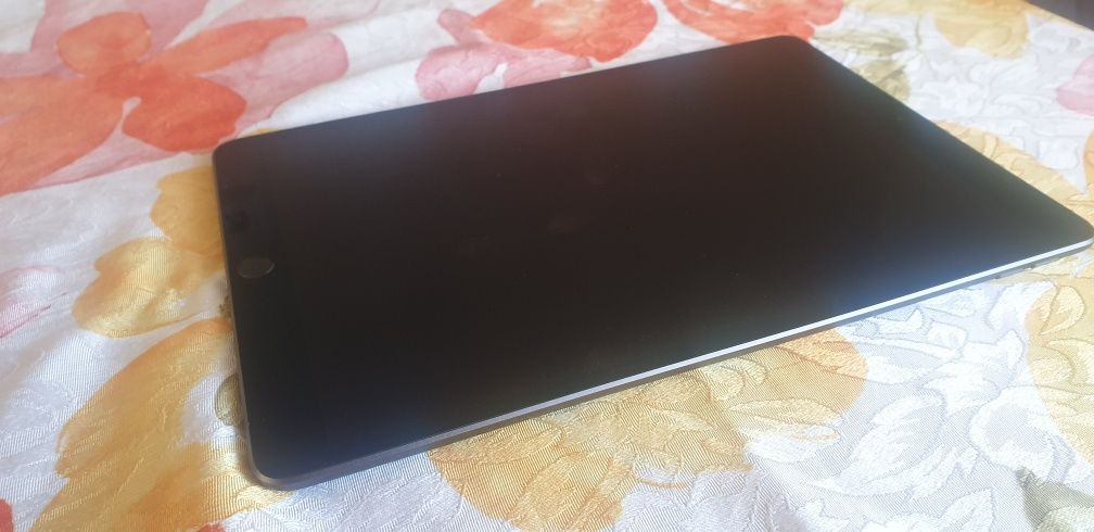 Apple Ipad 3 air 10.5 3gb 64gb 2019 Space Grey