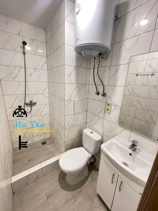 Смарт квартира ! Перша здача