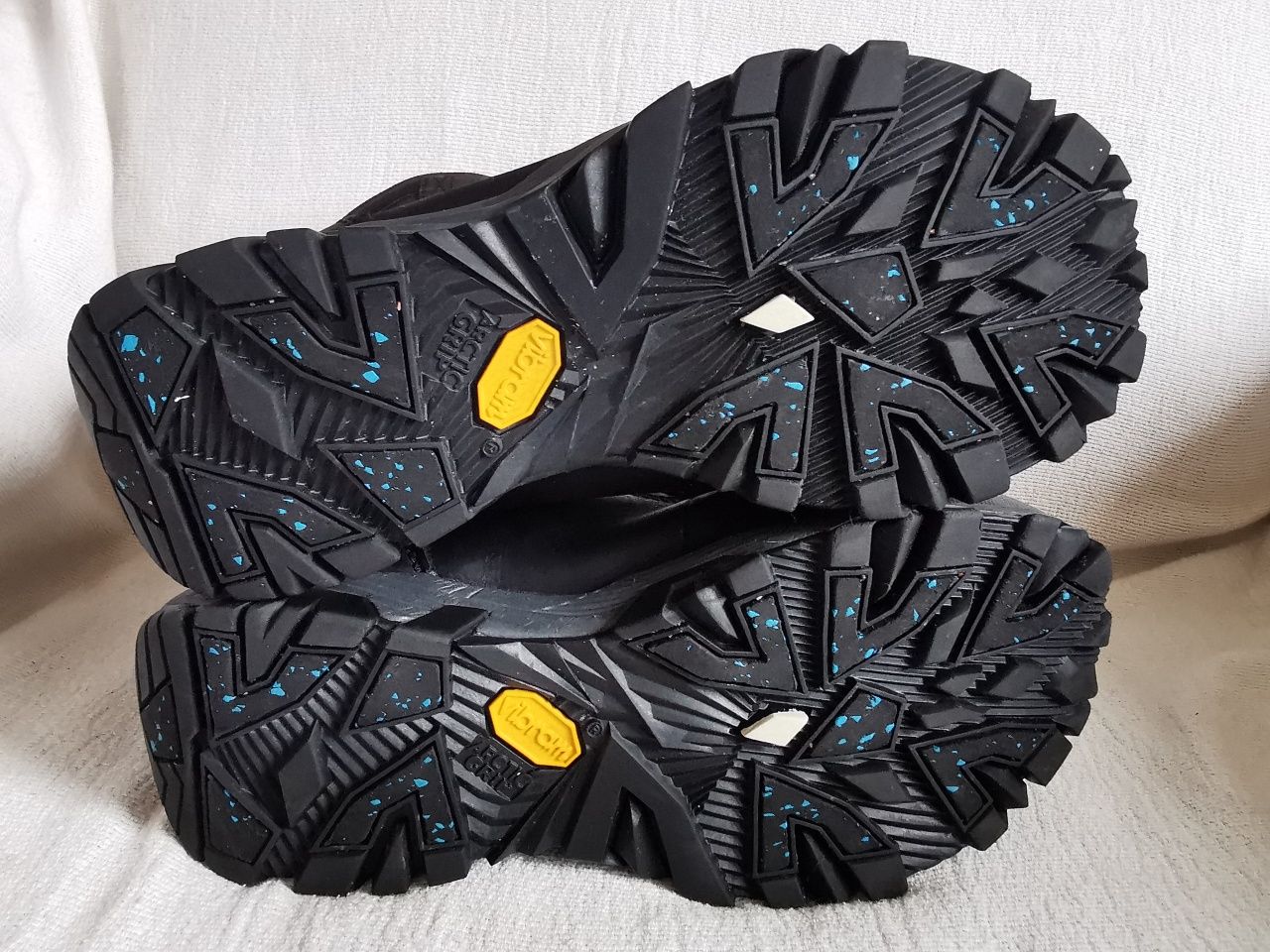 Merrell Select Dry śniegowce buty zimowe 37
