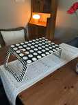 Podstawka pod laptop Ikea