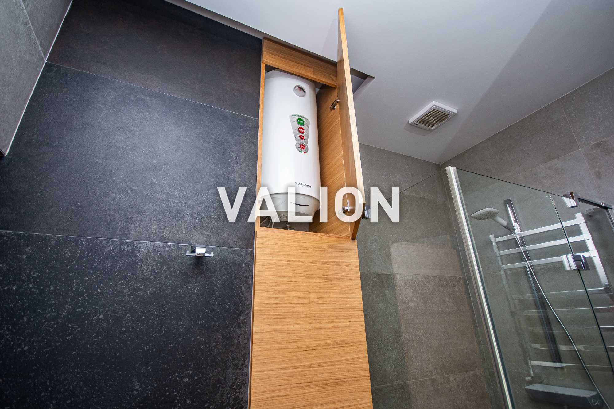Без % Продаж 2-к квартири, Солом'янська 15А, власний вихід у парк!
