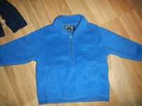 ALTICA bluzatermoaktywna Kathmandu 68 80