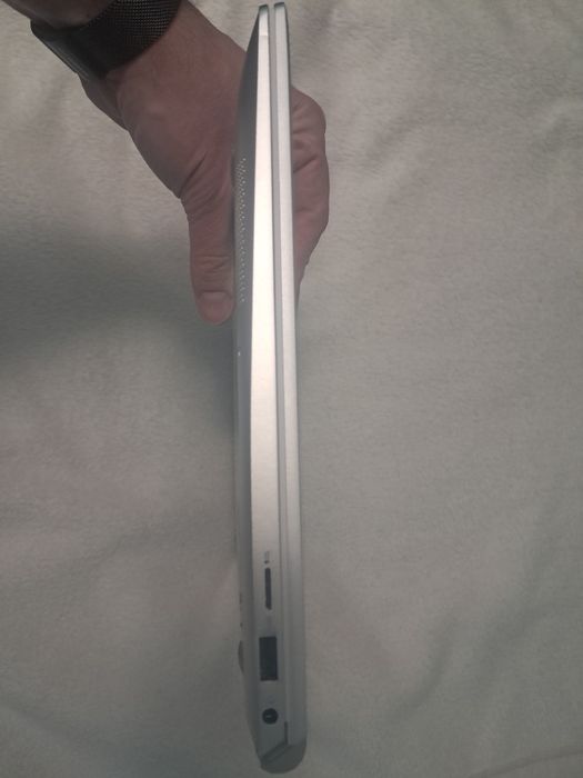 Laptop Dell Inspiron 15 5000 i5 15'6