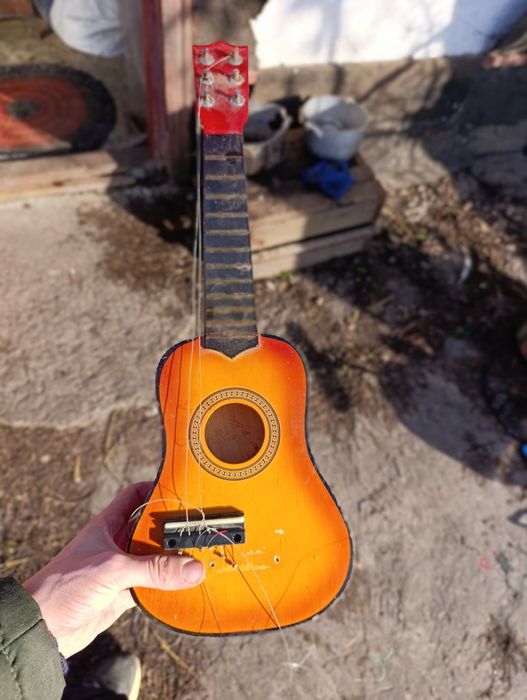 Продам під ремонт