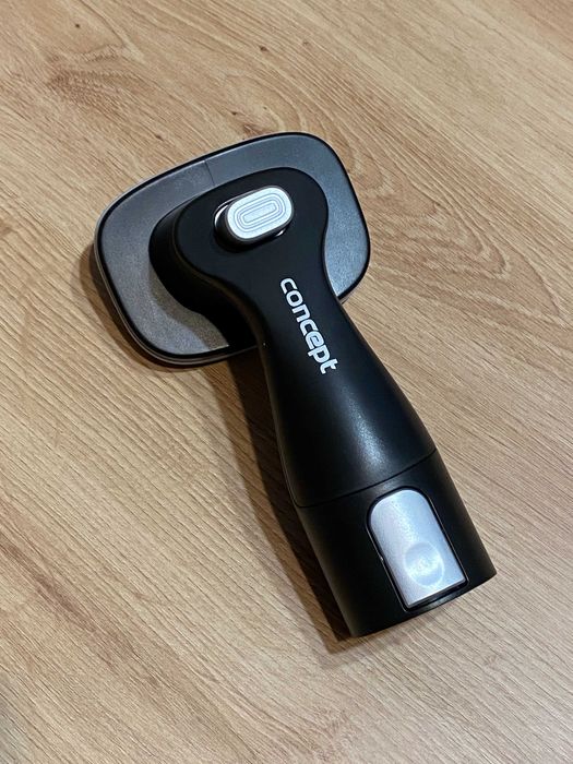 NOWA szczotka PET do Concept VP6110