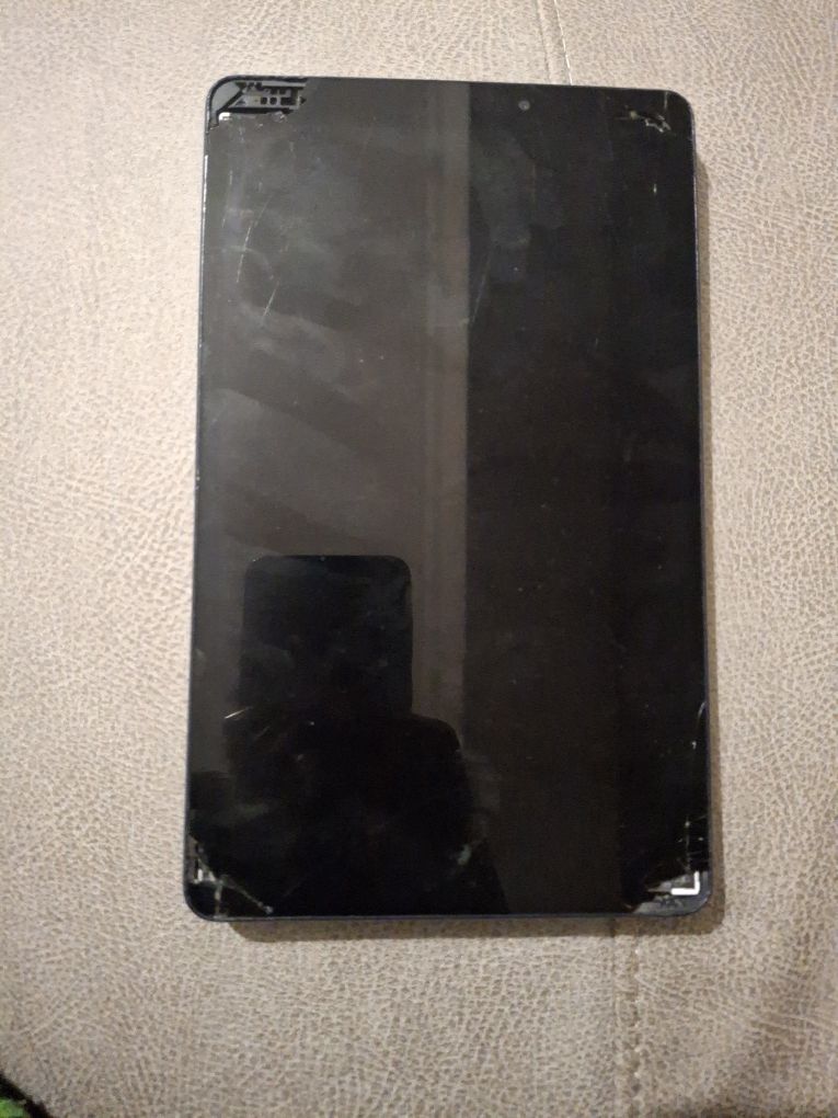 Tablet Huawei KOB2-W09