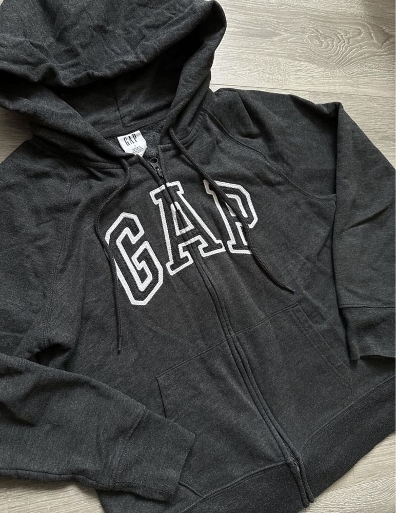 Спортивний костюм Gap