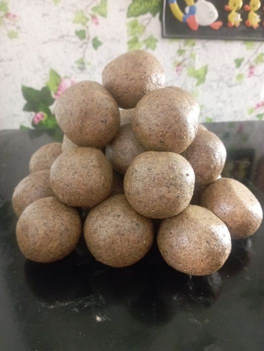 Продам Прополис.