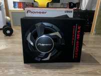 Pioneer TS-WX300A
