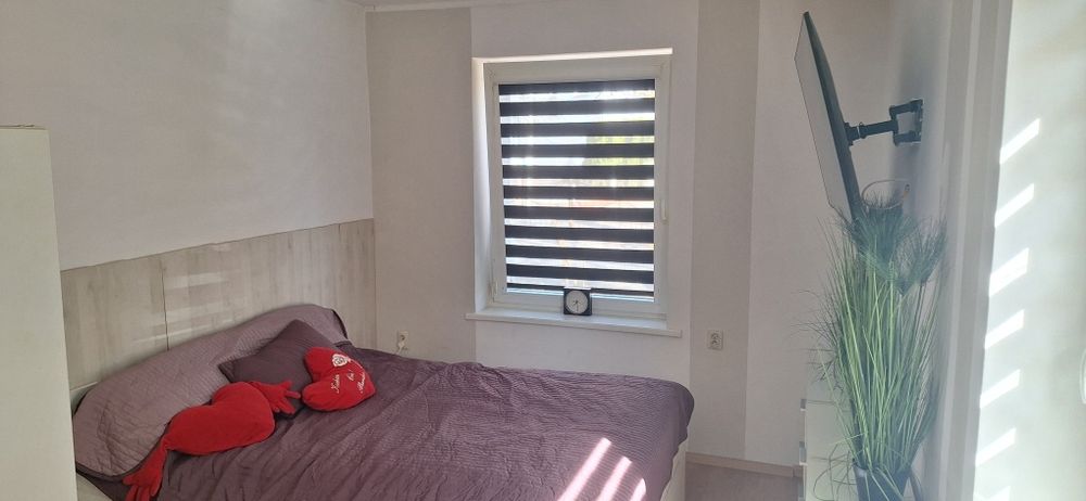 Sprzedam mieszkanie/Продаю квартиру