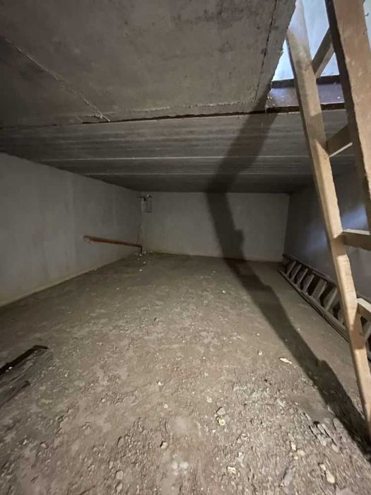 Елітний котедж в престижному районі, затишно та комфортно. ід