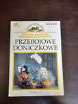 Czasopismo Przeboje doniczkowe rok 2000 za 5 zł