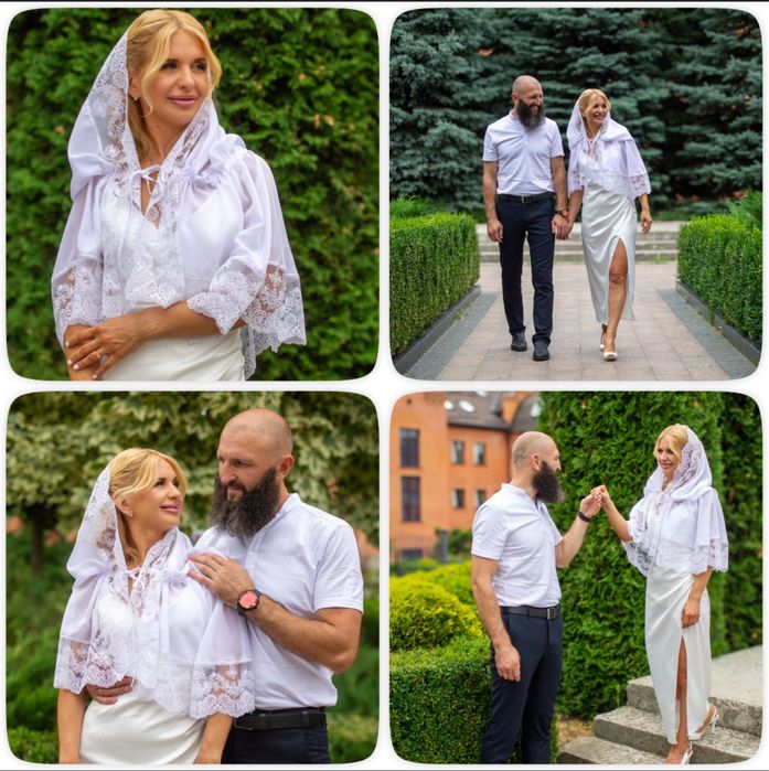 Сімейний Фотограф / весілля,  хрестини, вінчання