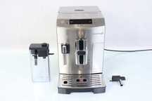 Automatyczny Ekspres do kawy DeLonghi PrimaDonna S