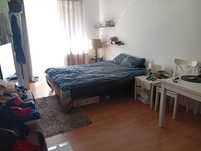 Pokój 1 osobowy Koszalin Północ ,balkon