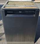 Zmywarka Whirlpool z transportem,Gwarancja