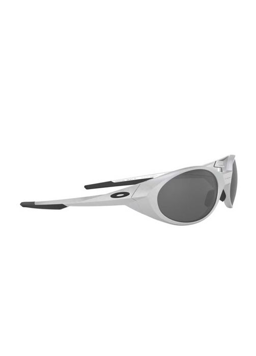 Окуляри Oakley Hatchet Sunglasses Silver