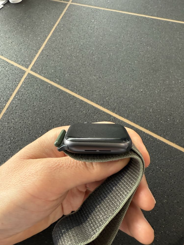 Apple watch se 44mm