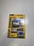 Jogo PC Rally