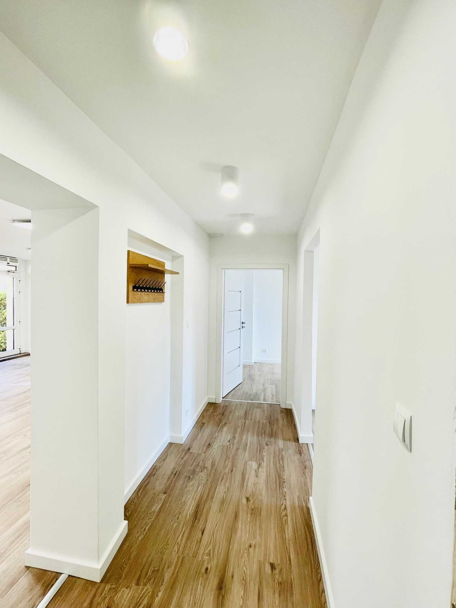 Atrakcyjny Lokal 80m2 w Śródmieściu Opola