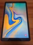 Tablet Samsung Galaxy TAB A 2018 SM-T590 10,5" 3 GB / 32 GB