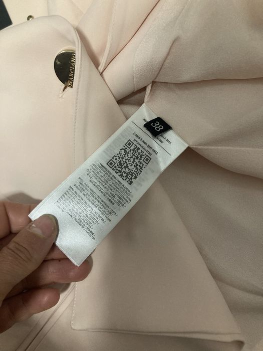 Guess Marciano żakiet/ marynarka nowy