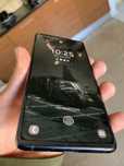 Galaxy S20 FE 128 Gigas