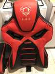 Fotel Diablo X-Fighter okazja