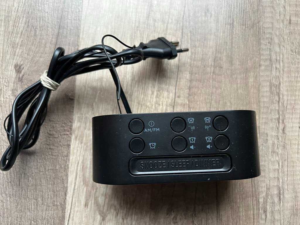 Radio QILIVE CT-3288