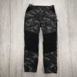 Revolution Race męskie spodnie XXL Nordwand pro pants okazja