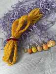 Charms hobby horse
