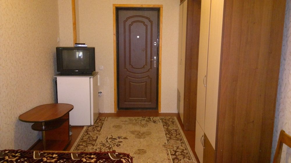 В центрі не дорого здається2-х кімнатна квартира Річки15-5хв до бювета