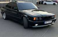 Bmw 530 в гарному стані 1994 рік