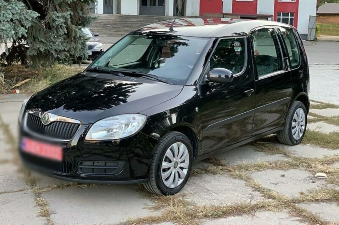 Колпаки Ковпаки Форд Ford r15 есть все размеры