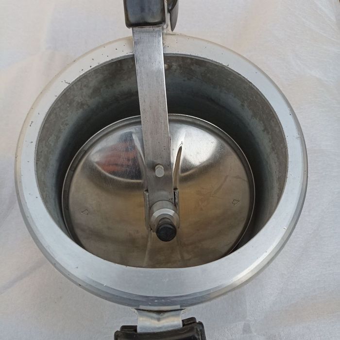 Продаётся скороварка