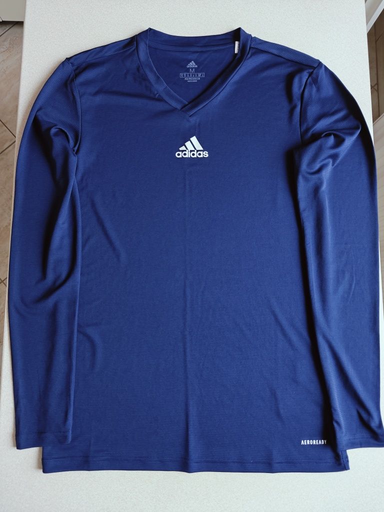 Koszulka Adidas Team Base Tee